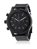 Nixon Reloj de cuarzo A354001 42 mm