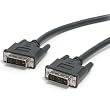 StarTech.com DVIDSMM15 15-Feet DVI-D Single Link Cable - M/M