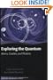 Exploring the Quantum: Atoms, Cavities, and Photons (Oxford Graduate Texts)