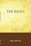 The Raven