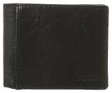 Fossil Men's Ingram Traveler Wallet