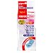 �Ⓚ�������p�p�b�N 50ML ( 10P )