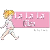 La La La Eliza