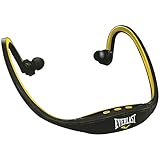 EVERLAST EV6831 Headphones