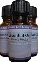 Rose 5% Dilution Essential Oil 10mls Rosa centifolia Therapeutic Grade 100% Natural & Pure FREE P&P A.T.C.Reg'd