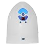 Aesta Water Ozonator Plus with Timer