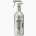 Equisect Fly Repellent