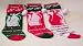 Ethical - Spot Xmas Knitted Stocking Dog 22 Inch