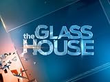 play video on Amazon Instant Video