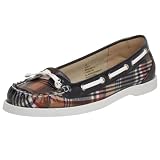 Tommy Hilfiger Women's Darla Flat