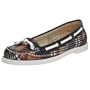 Tommy Hilfiger Women's Darla Flat