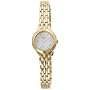 Citizen Women's EW9692-52D Eco-Drive Gold-Tone Watch
