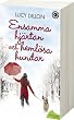 Ensamma hjartan och hemlosa hundar (av Lucy Dillon) [Imported] [Paperback] (Swedish)