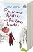 Ensamma hjartan och hemlosa hundar (av Lucy Dillon) [Imported] [Paperback] (Swedish)