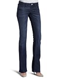Habitual Women's Grable Boot Cut Jean