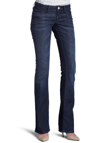 Habitual Women's Grable Boot Cut Jean product image