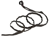 BIC Paddle Leash