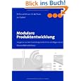 Produkt-Information 