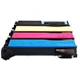 4-Toner-Kompatibel-Fur-Kyocera-Tk-540-Fur-Fs