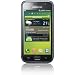 Samsung I9000 8 GB Galaxy S Unlocked GSM Smartphone