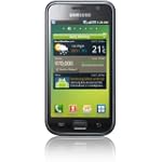 Samsung Galaxy