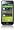 Samsung Galaxy S I9000 Smartphone (10,2 cm (4 Zoll) Super Amoled-Touchscreen, HD Video, 1 GHz-Prozessor, 8 GB interner Speicher, Android 2.2) metallic-black