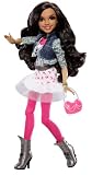 Disney V.I.P. Rocky Blue Fashion Doll