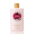 Victoria's Secret Hydratant Victoria's Secret Hydratant