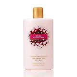 Victoria's Secret Hydratant Victoria's Secret Hydratant