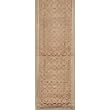 Silk Table Runner in Brocades 55 x 13 inches (btr039a)