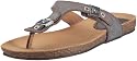 Scholl NE BIMINI 1.2 F24472 Damen Clogs & Pantoletten