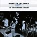 The 1987 Hamburg Concert (2CD)