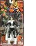 Michael Turner Identity Crisis Series 1: Dr. Light Action Figure