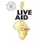 Live Aid (4 Discs)