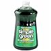 Simple Green All-Purpose Cleaner & Degreaser Concentrate