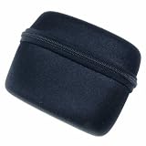 Techfocus TomTom One V2 carry case