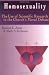 Homosexuality: The Use of Scientific Research in the Church’s Moral Debate