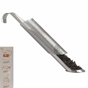 tea stick