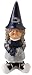 NCAA Penn State Nittany Lions Cheerleader Garden Gnome [Sports]