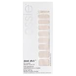 Essie Sleek Stick, Embrace the Lace 070 1 set