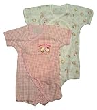 LeBxr[Y K[[+tCXō{fBX[c 2P 70cm