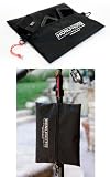 HonlPhoto Speed System Carrying Bag