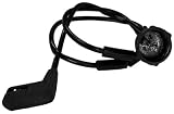 Produkt-Bild: AUTEK Warnkontakt vorn OPEL OMEGA 1.8 2.4i 2.3TD 2.0i 2.3D 1.8S 2.3TDInterc. 1.8N