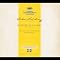 La 9� symphonie de Bruckner