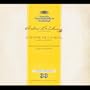 Bruckner: Sinfonie Nr. 9 D-moll