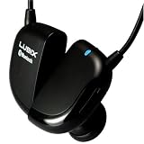 Lubix Stereo Bluetooth Headset (UBHS-NC1-K)