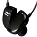 Electronics : Lubix Stereo Bluetooth Headset (UBHS-NC1-K)