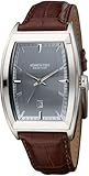 KENNETH COLE (ケネス・コール) 腕時計 3Hand with Date KC1417 メンズ
