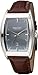 KENNETH COLE (PlXER[) rv 3Hand with Date KC1417 Y
