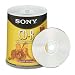 DISC,CDR,80M,48X,100SP,SR
